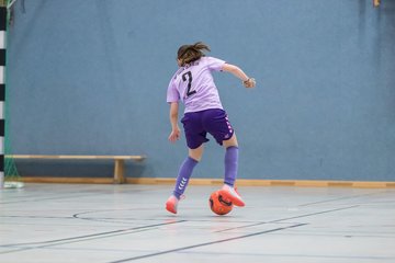 Bild 157 - wDJ Loewinnen Cup